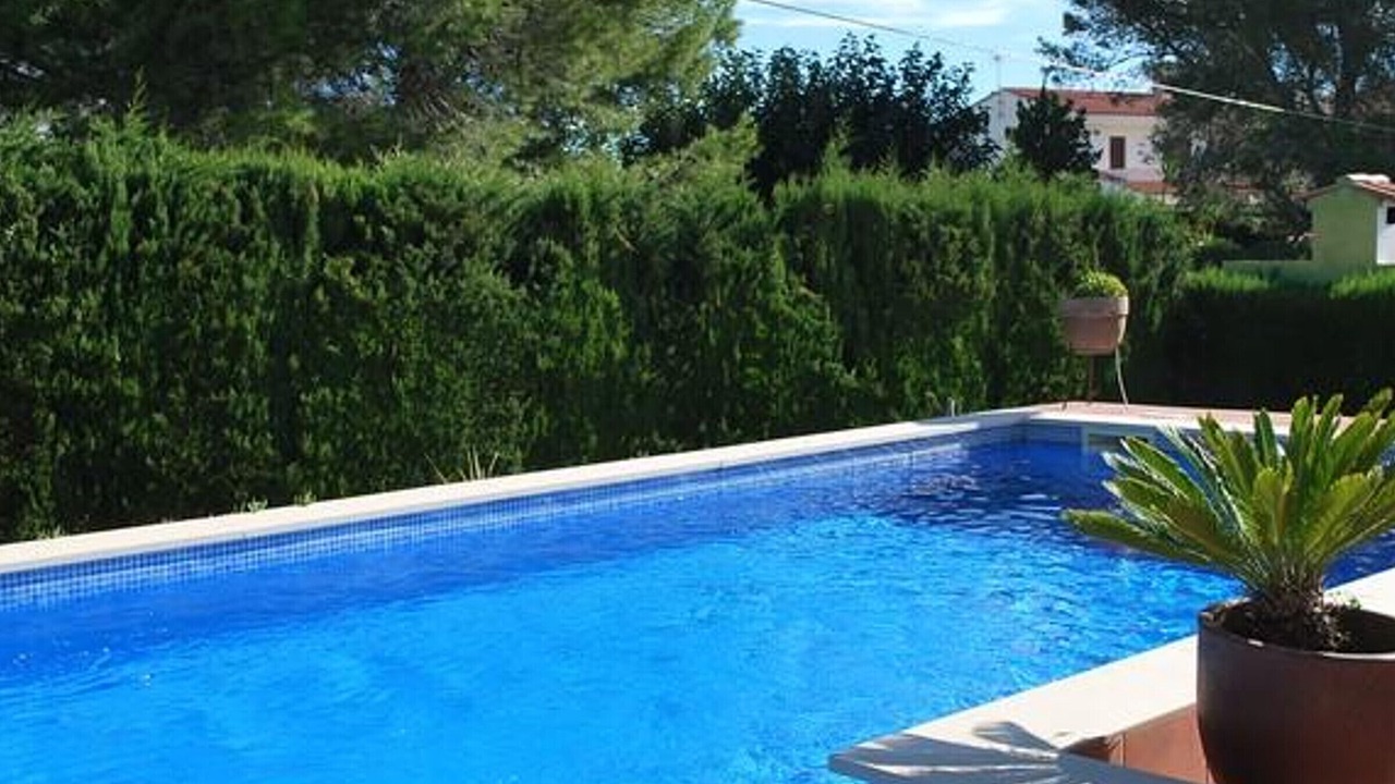 Photo of Outdoor in L Almadrava