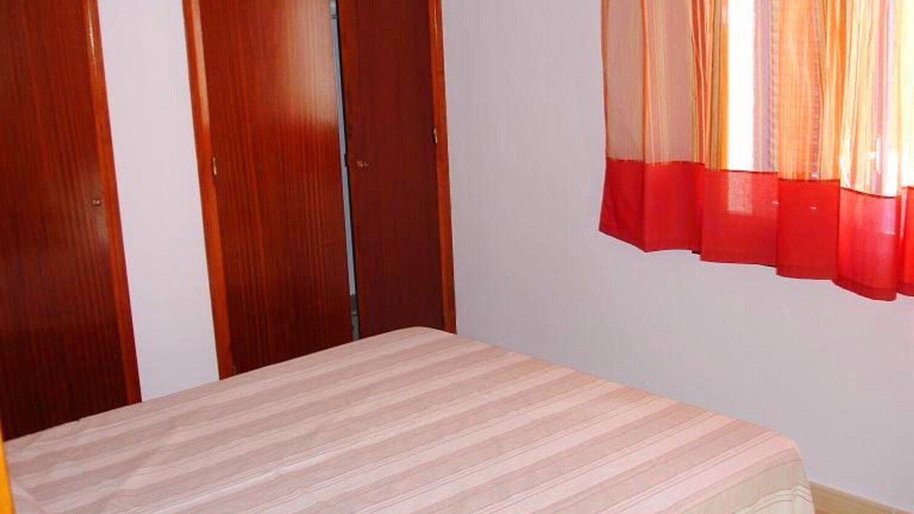 Photo of Bedroom in L Almadrava