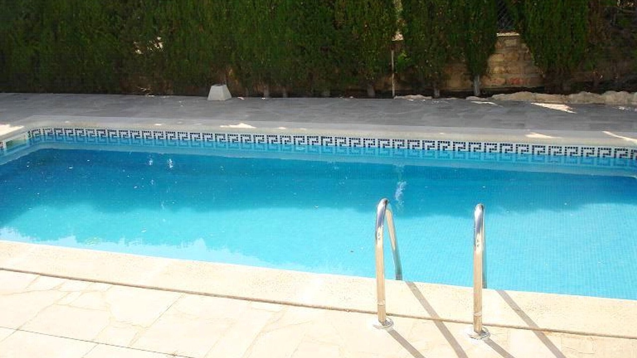 Photo of Outdoor in L Almadrava