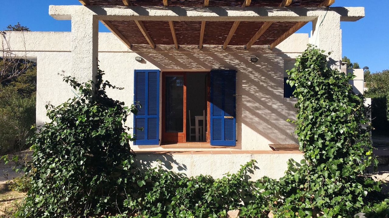 Photo of Outdoor in L Almadrava