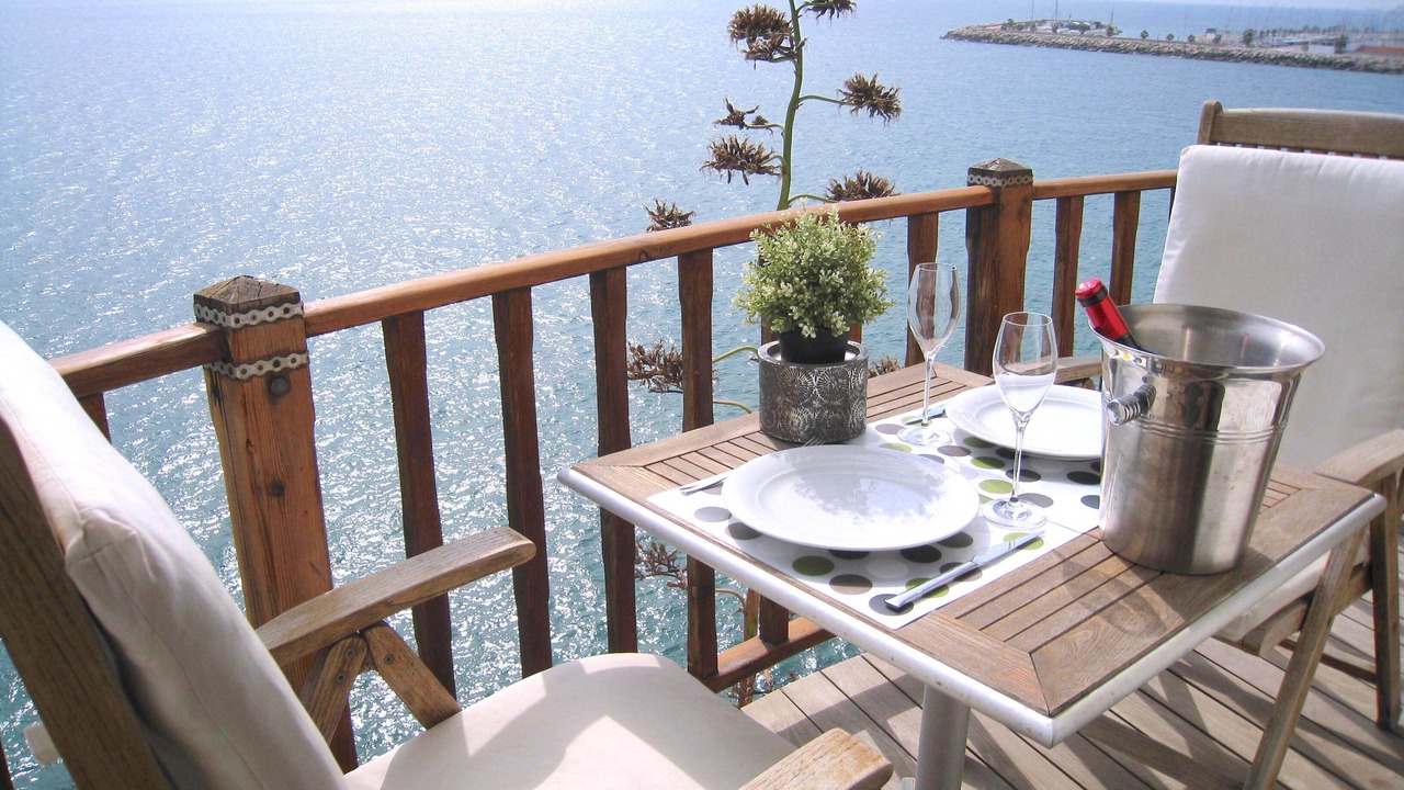 Photo of Outdoor in Vallpineda
