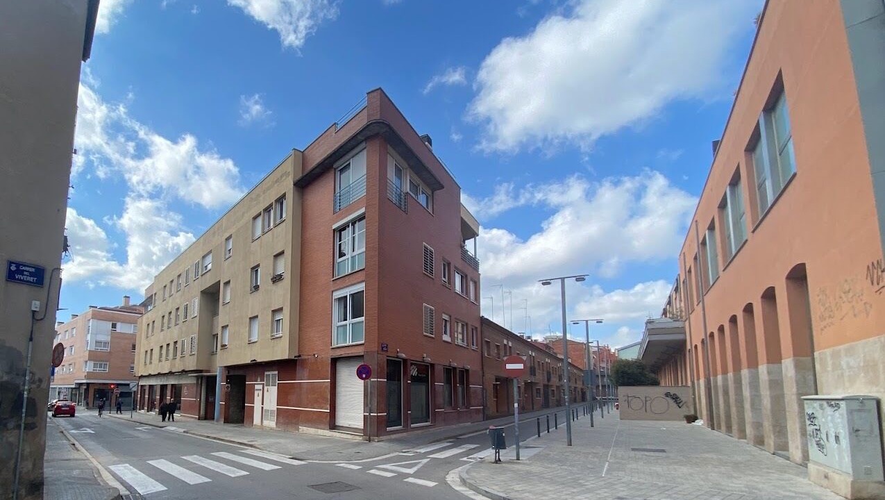 Photo of Outdoor in Terrassa