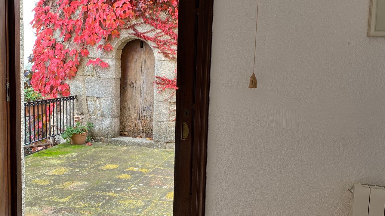Photo of Others in Sant Vicenc de Montalt
