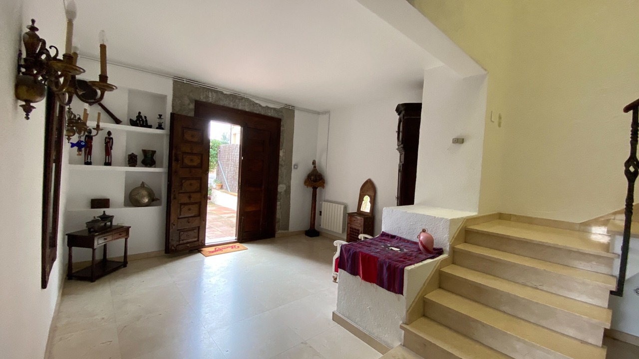 Photo of Others in Sant Vicenc de Montalt