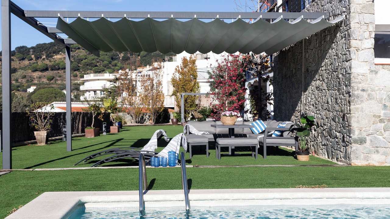Photo of Outdoor in Sant Pol De Mar
