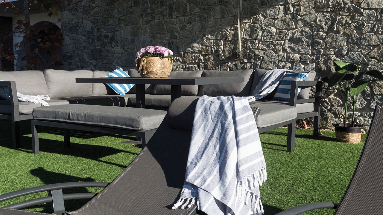 Photo of Outdoor in Sant Pol De Mar