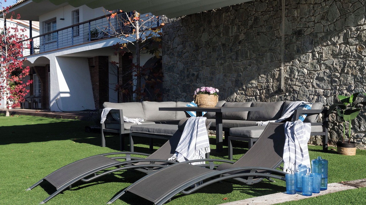 Photo of Outdoor in Sant Pol De Mar
