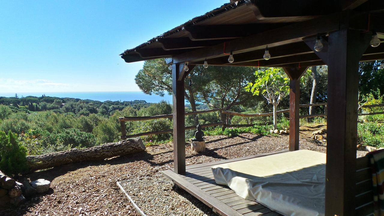 Photo of Outdoor in Sant Andreu de Llavaneres