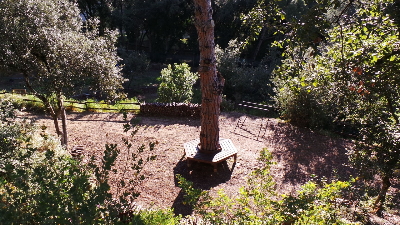 Photo of Outdoor in Sant Andreu de Llavaneres