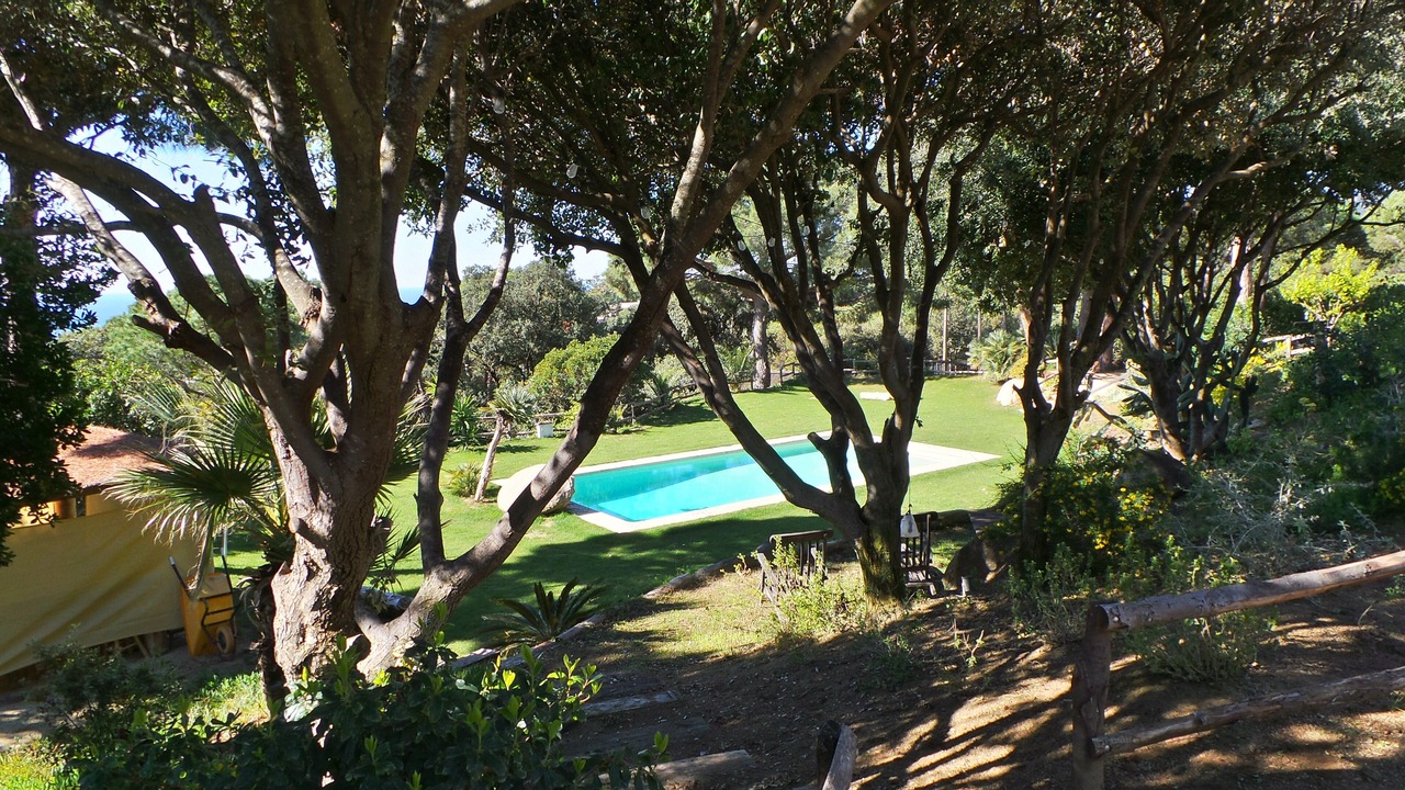 Photo of Outdoor in Sant Andreu de Llavaneres