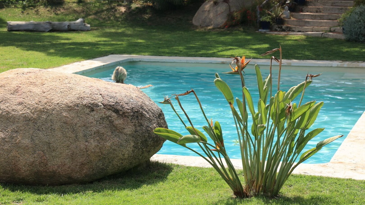 Photo of Outdoor in Sant Andreu de Llavaneres