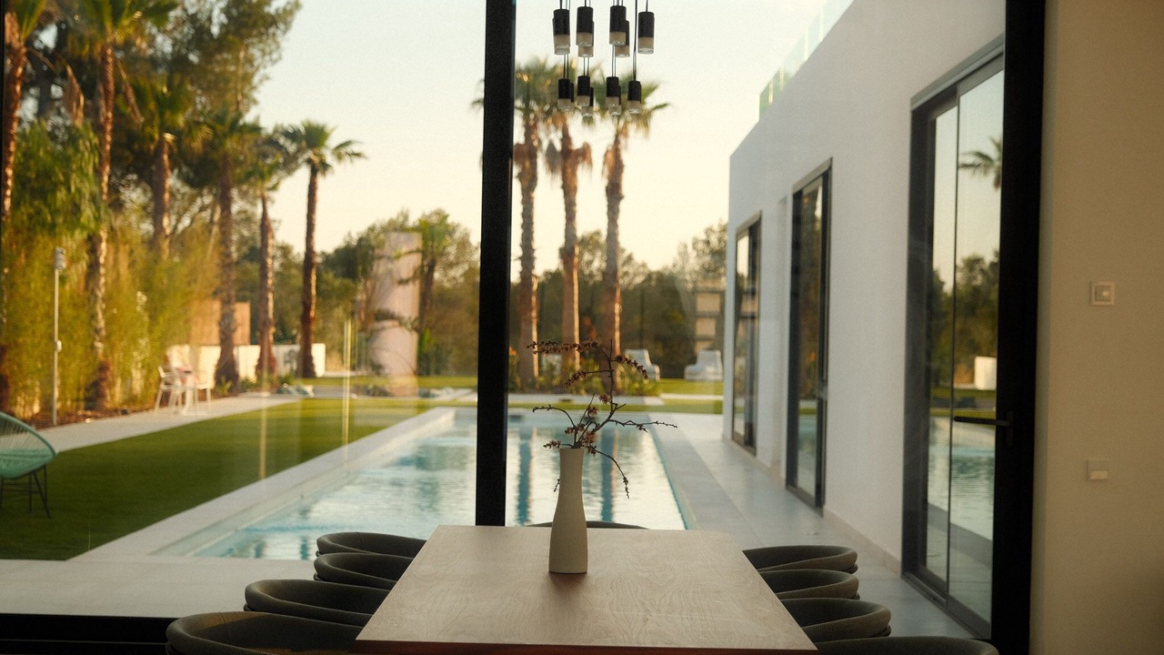 Photo of Outdoor in Sitges