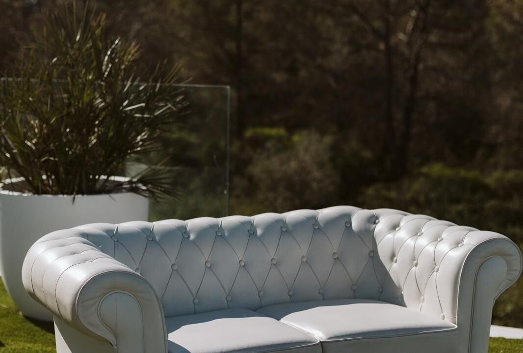 Photo of Outdoor in Sitges