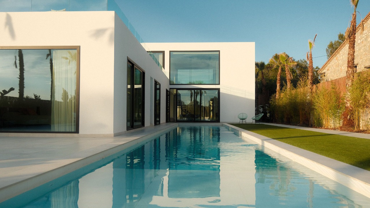 Photo of Outdoor in Sitges