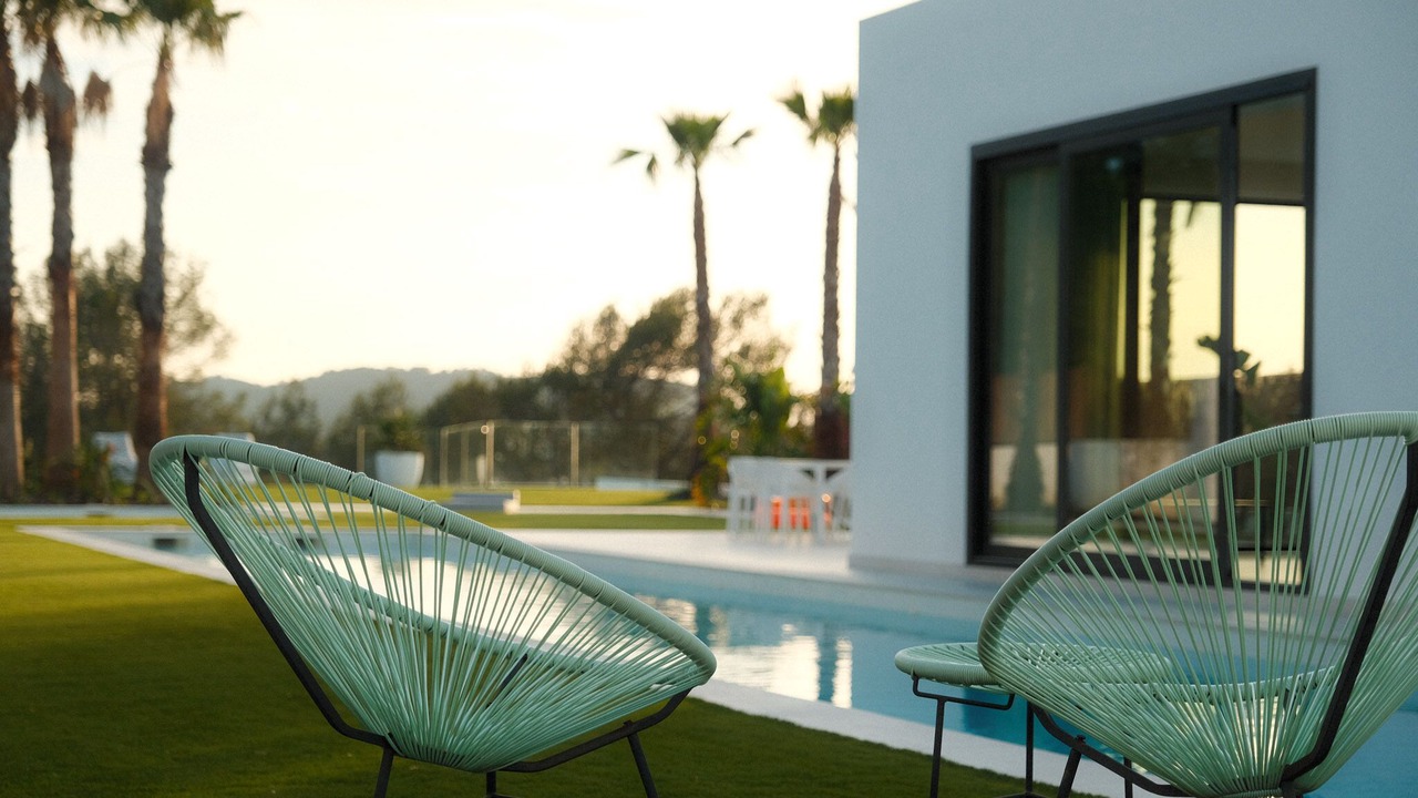 Photo of Outdoor in Sitges