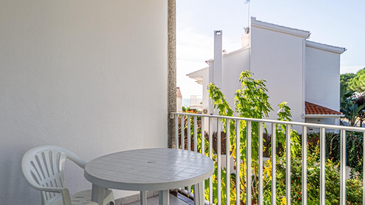 Photo of Outdoor in Sant Pol De Mar