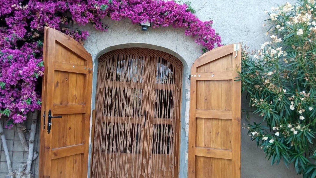 Photo of Outdoor in Castellet i la Gornal