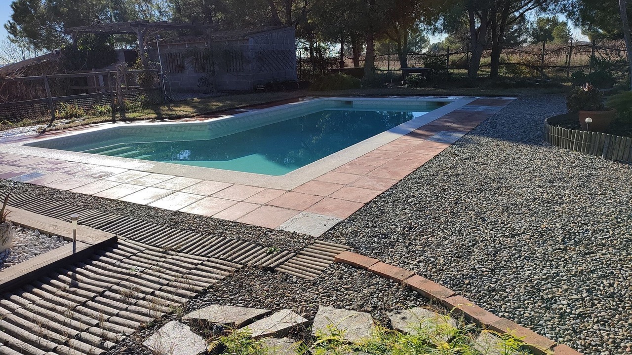 Photo of Outdoor in Castellet i la Gornal