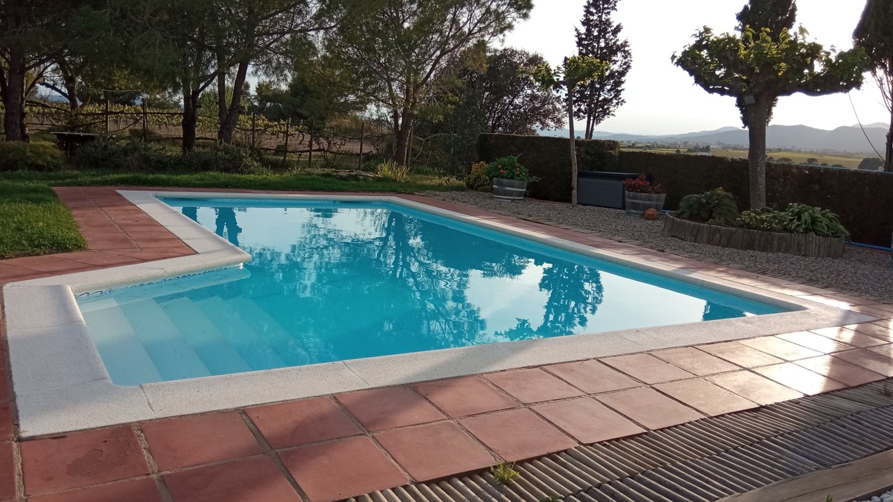Photo of Outdoor in Castellet i la Gornal