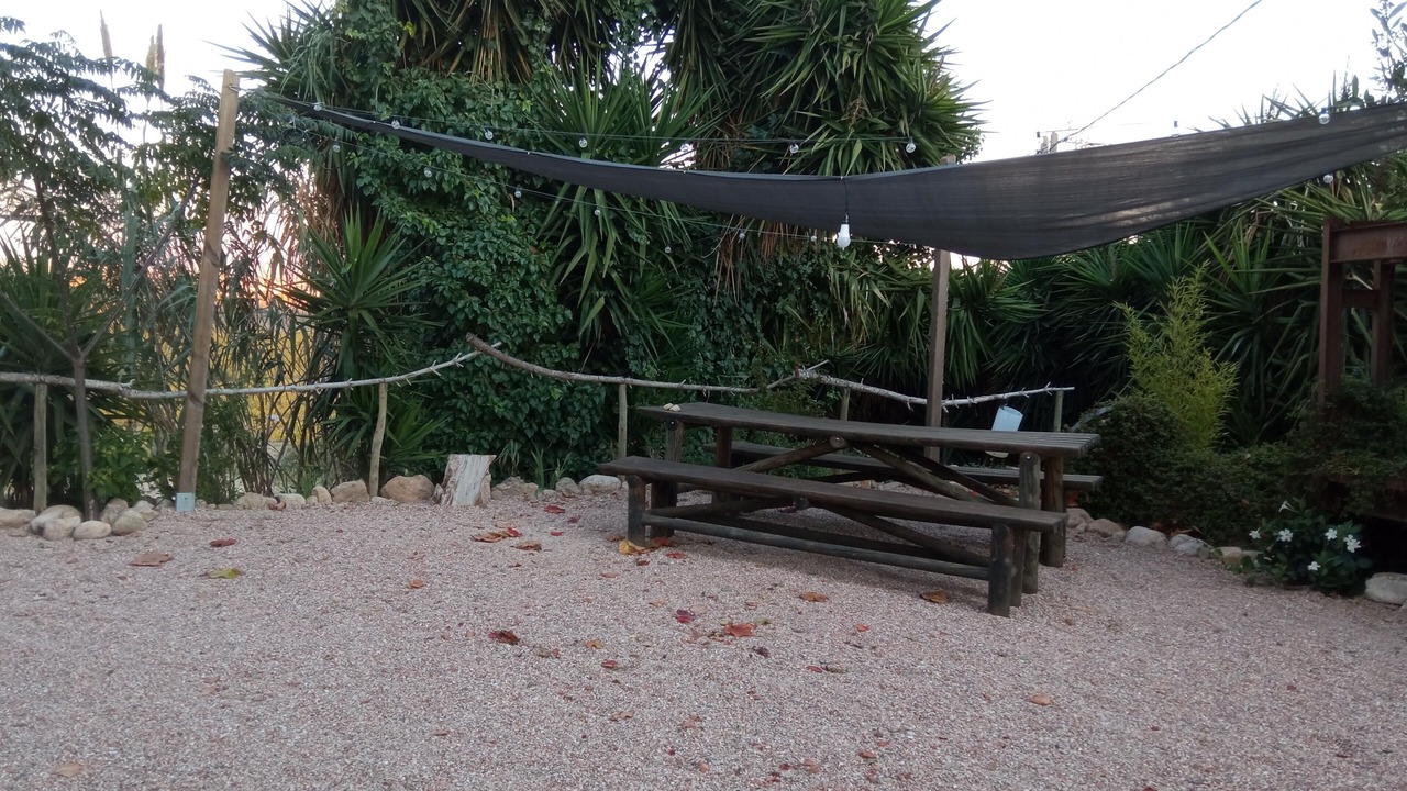 Photo of Outdoor in Castellet i la Gornal