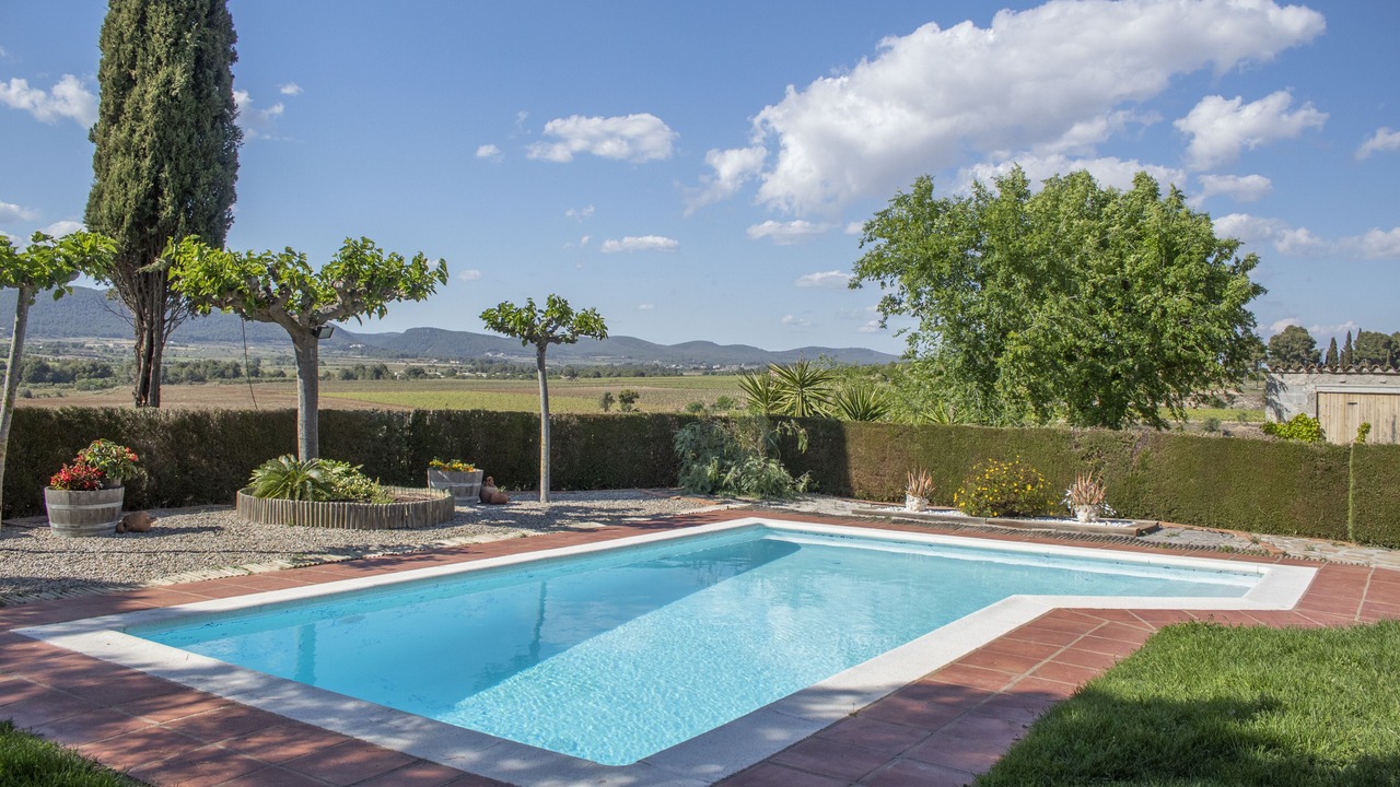 Photo of Outdoor in Castellet i la Gornal