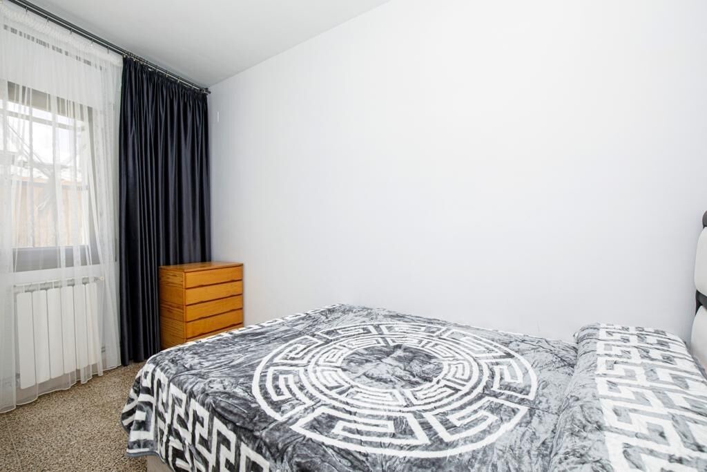 Photo of Bedroom in El Mas Mora