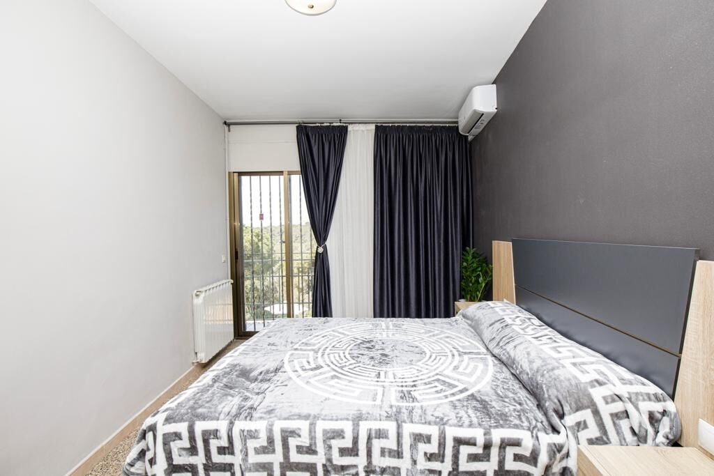 Photo of Bedroom in El Mas Mora