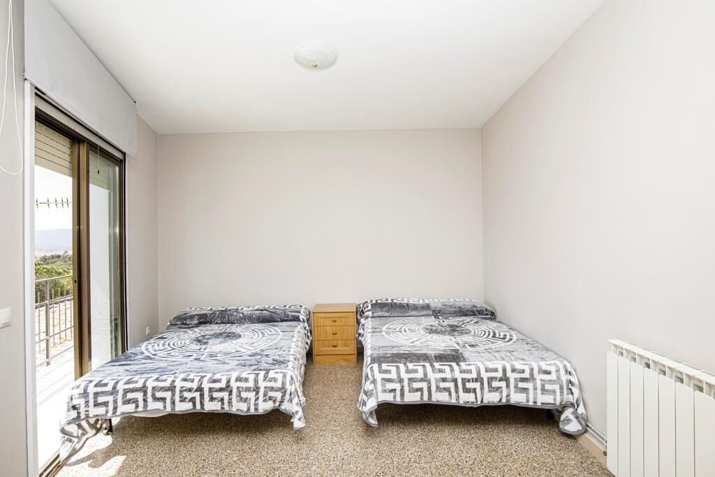 Photo of Bedroom in El Mas Mora