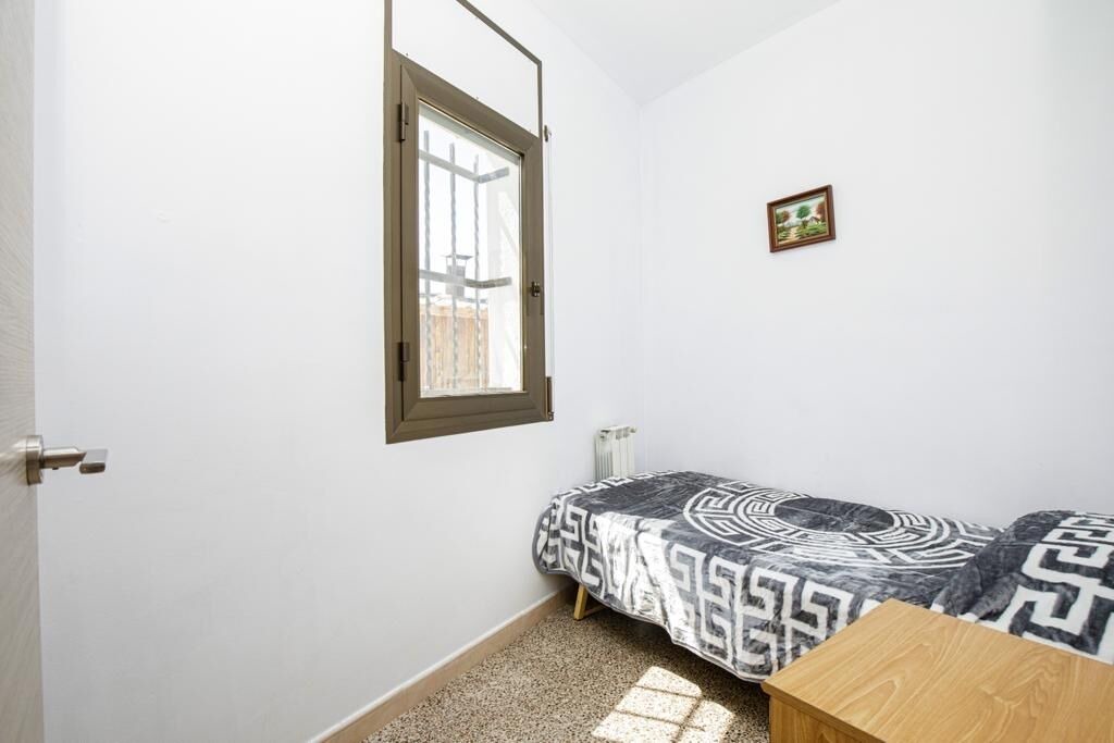 Photo of Bedroom in El Mas Mora