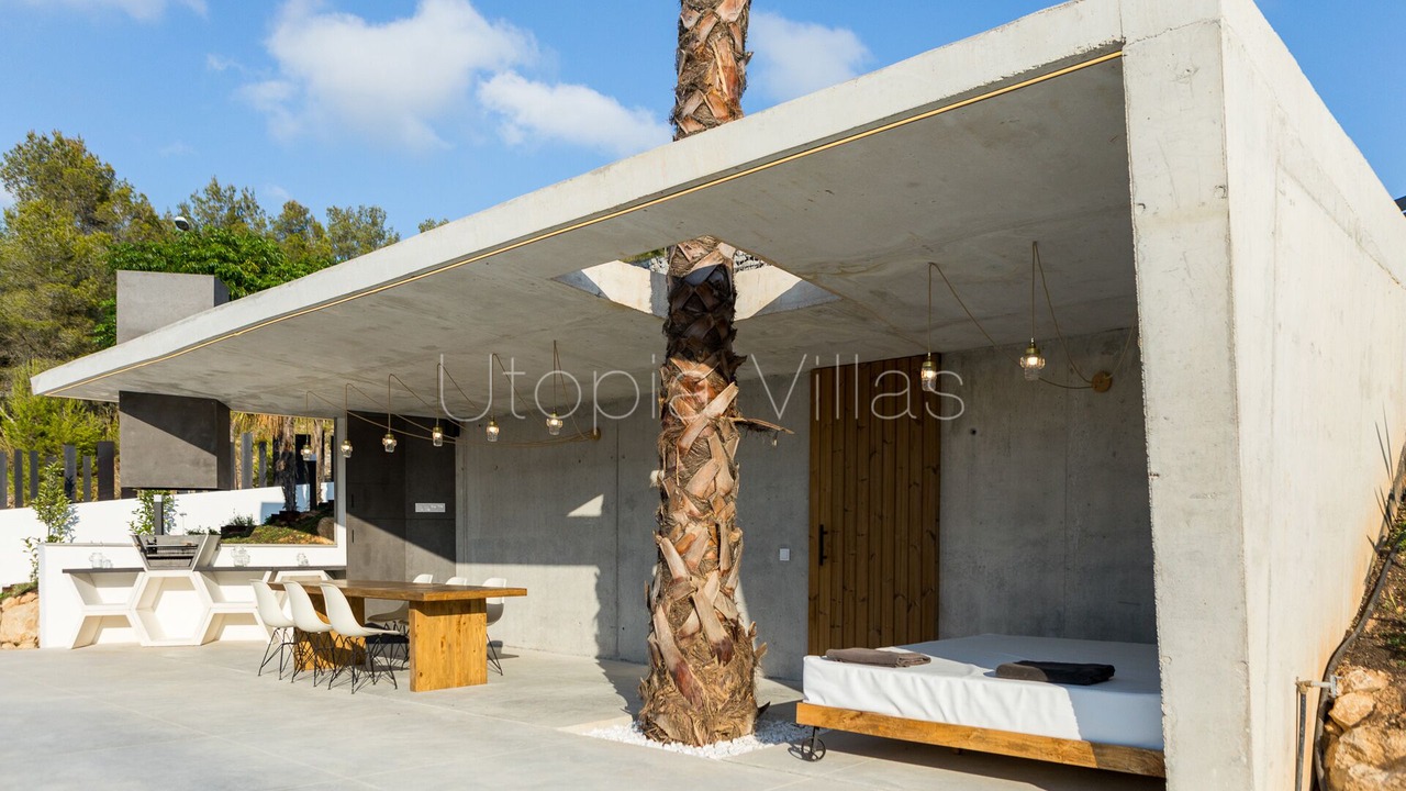 Photo of Outdoor in Vallpineda