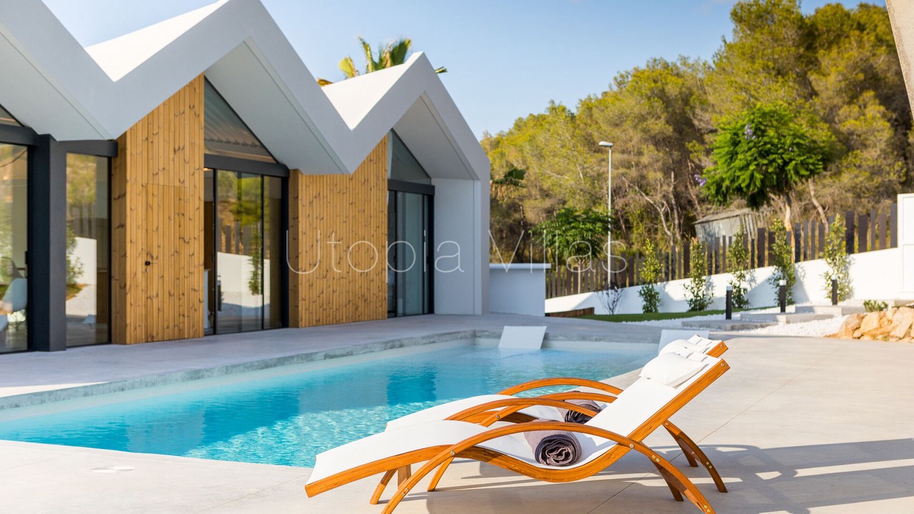Photo of Outdoor in Vallpineda