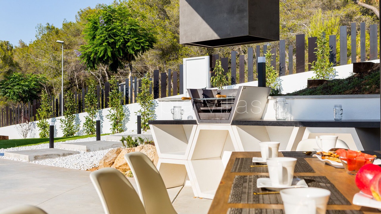 Photo of Outdoor in Vallpineda
