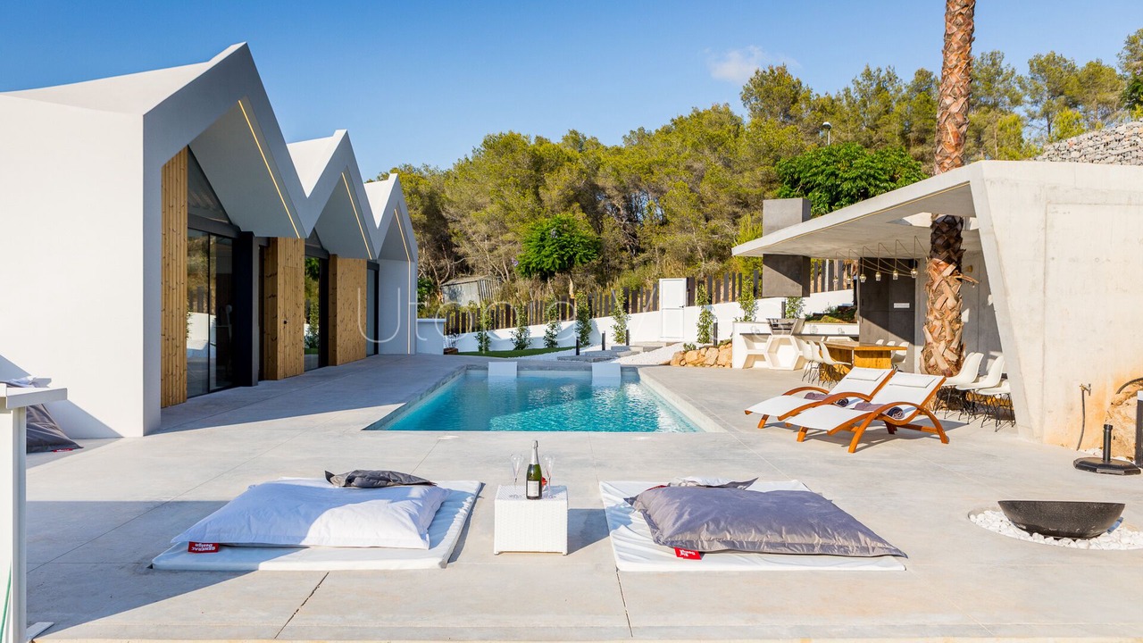 Photo of Outdoor in Vallpineda
