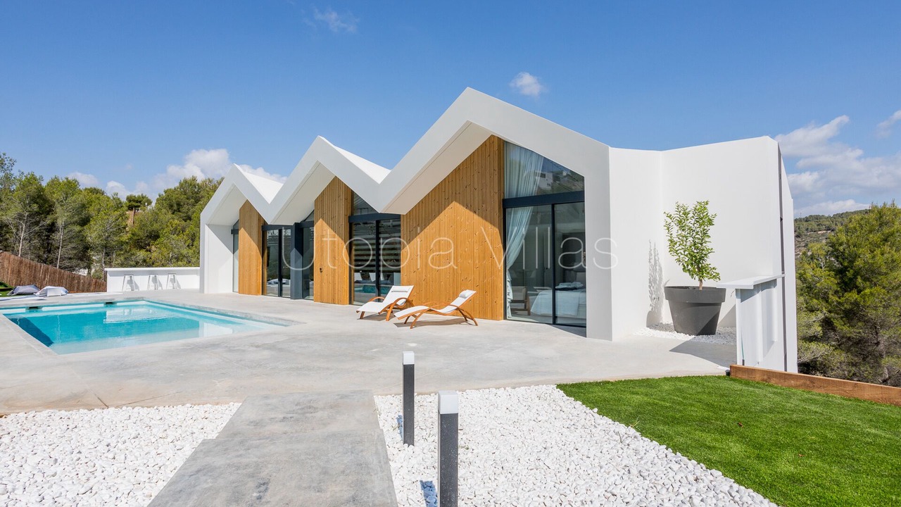 Photo of Outdoor in Vallpineda