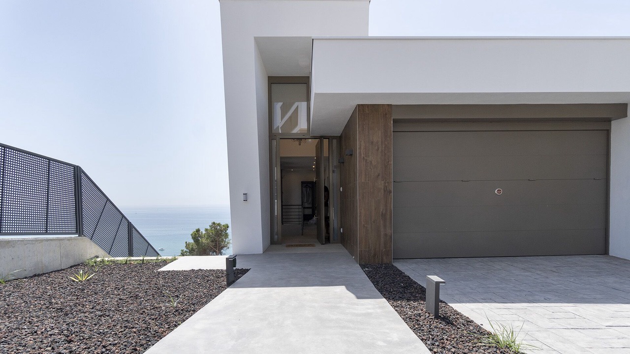 Photo of Outdoor in Arenys de Mar