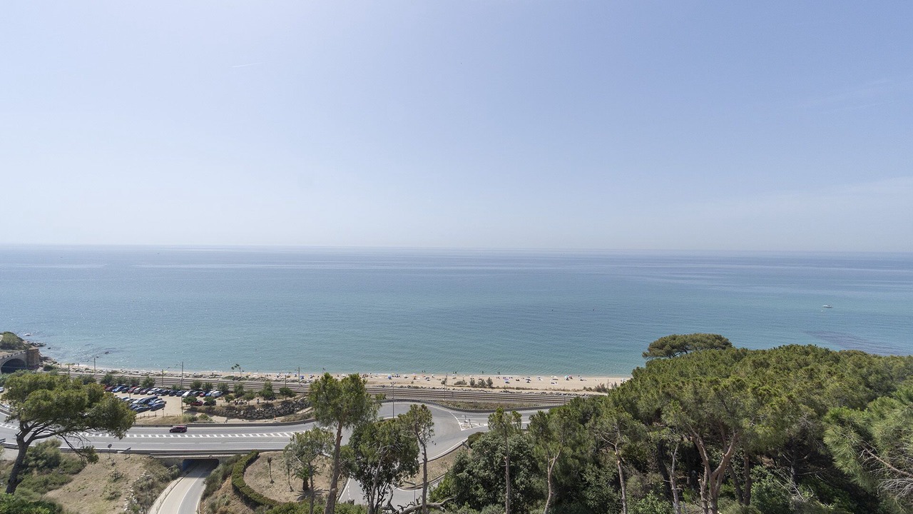 Photo of Outdoor in Arenys de Mar
