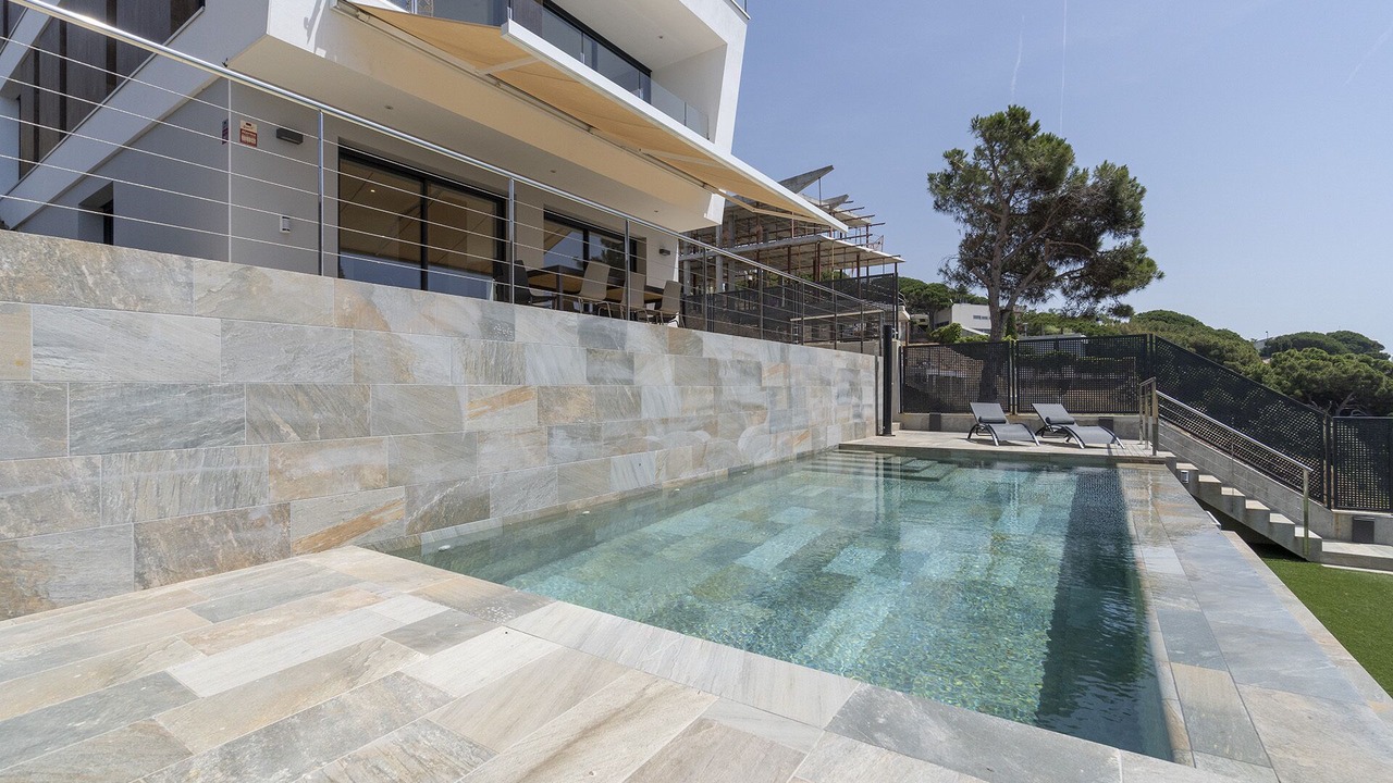 Photo of Outdoor in Arenys de Mar