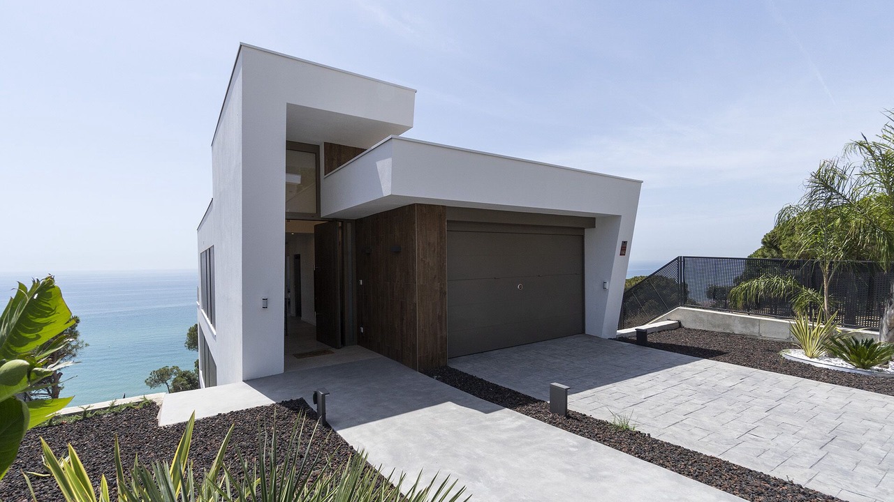 Photo of Outdoor in Arenys de Mar