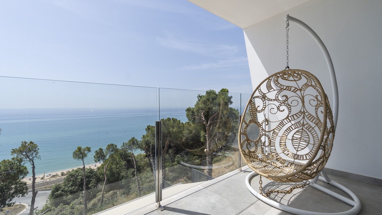 Photo of Outdoor in Arenys de Mar