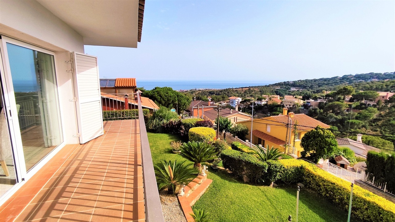 Photo of Outdoor in Mataro