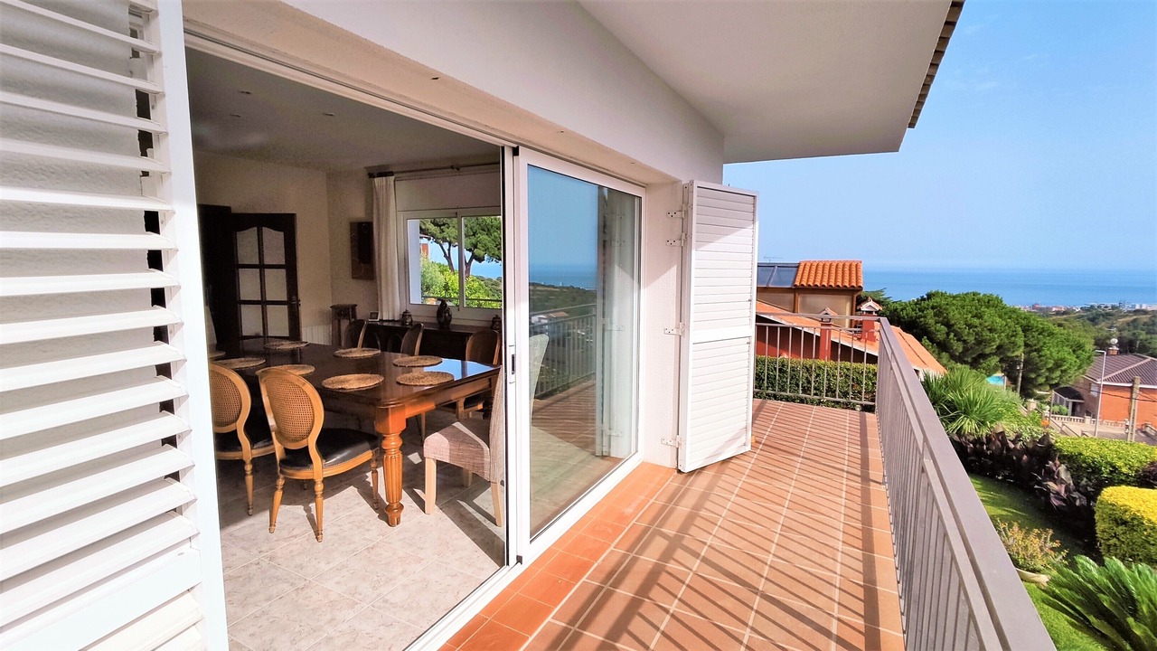 Photo of Outdoor in Mataro