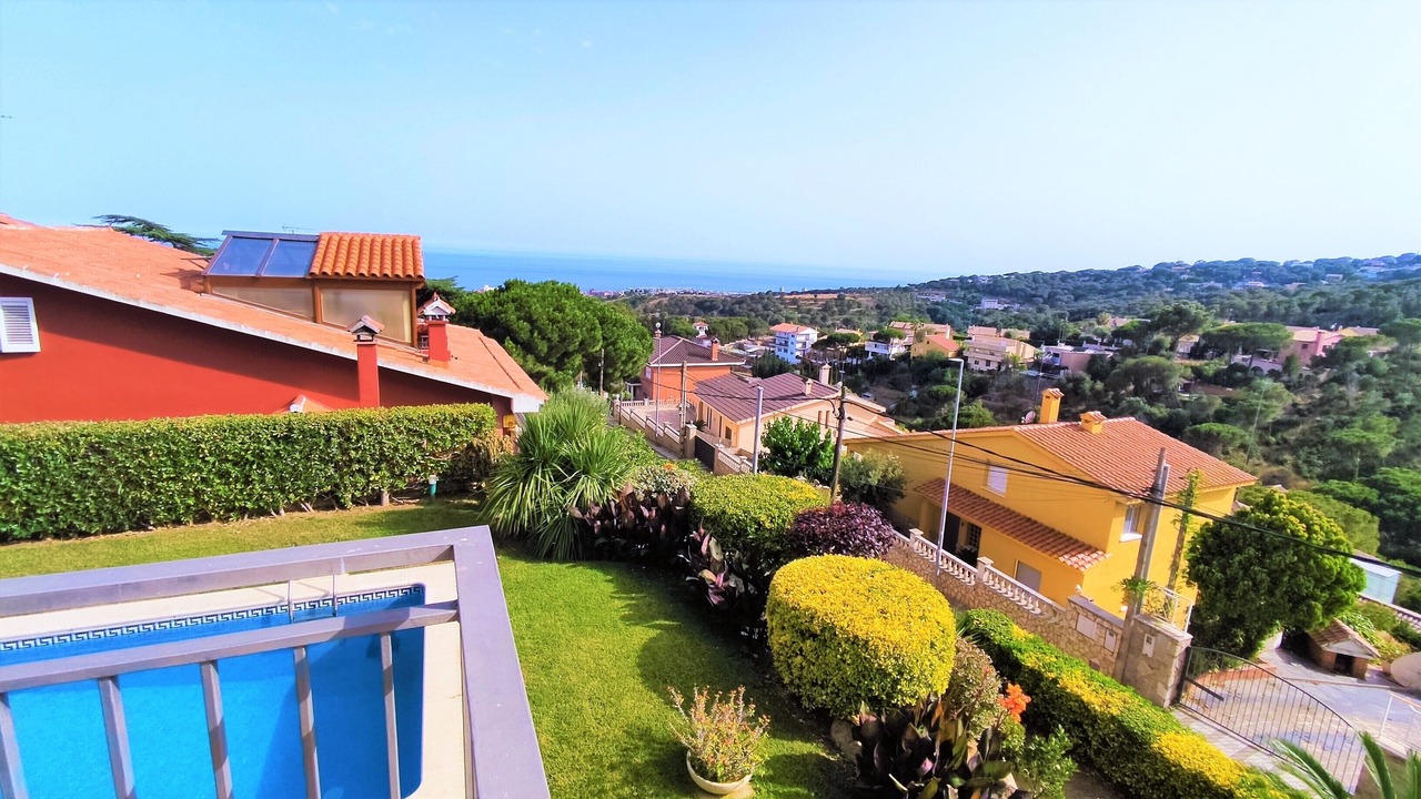 Photo of Outdoor in Mataro