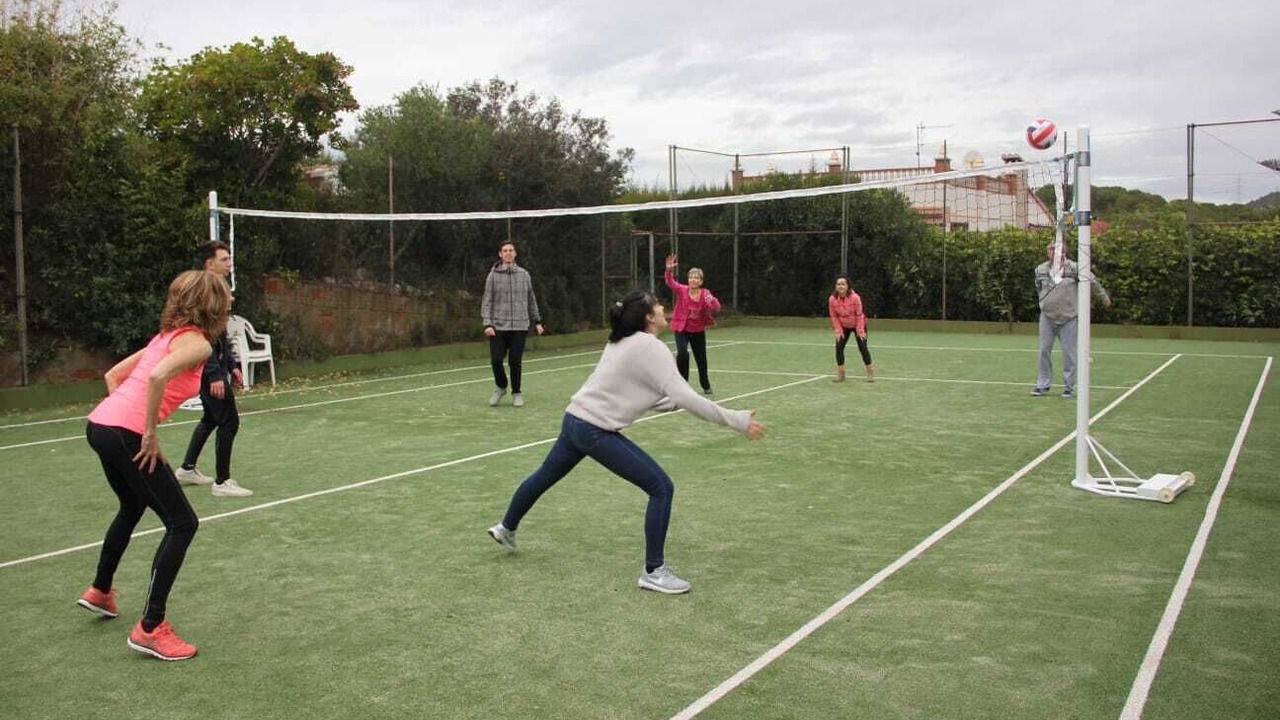 Photo of Others in Cubelles