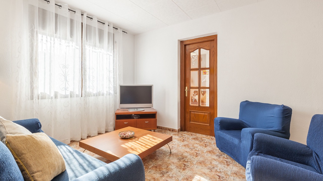 Photo of Livingroom in Rubi