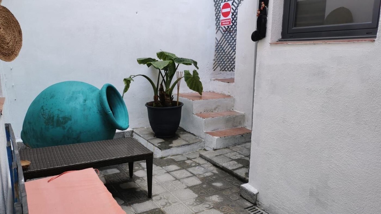 Photo of Outdoor in Badalona