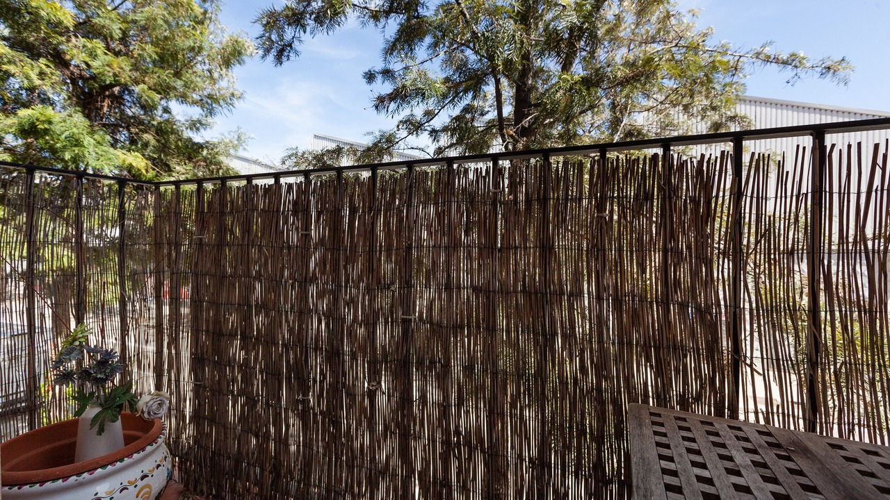 Photo of Outdoor in Poblenou