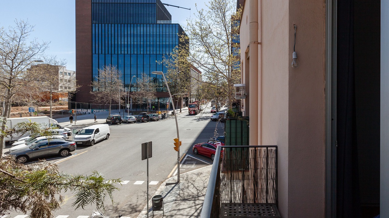 Photo of Others in Poblenou