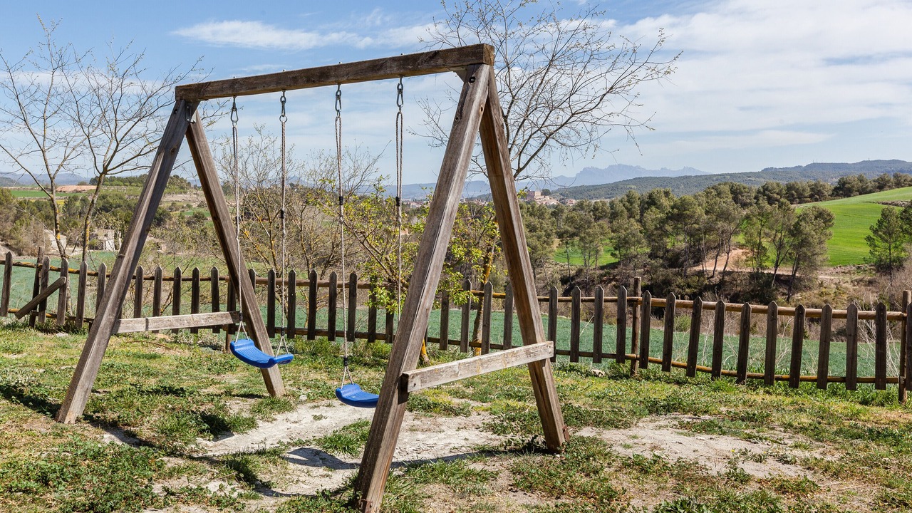Photo of Others in Sant Marti de Tous