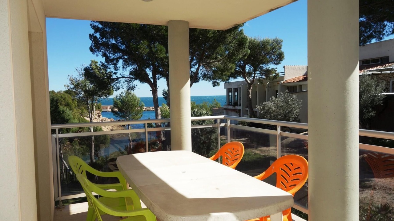 Photo of Outdoor in Costa Dorada