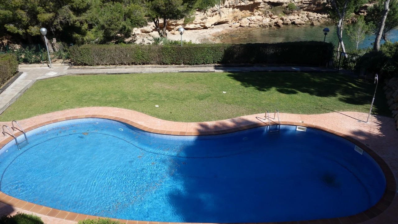 Photo of Outdoor in Costa Dorada